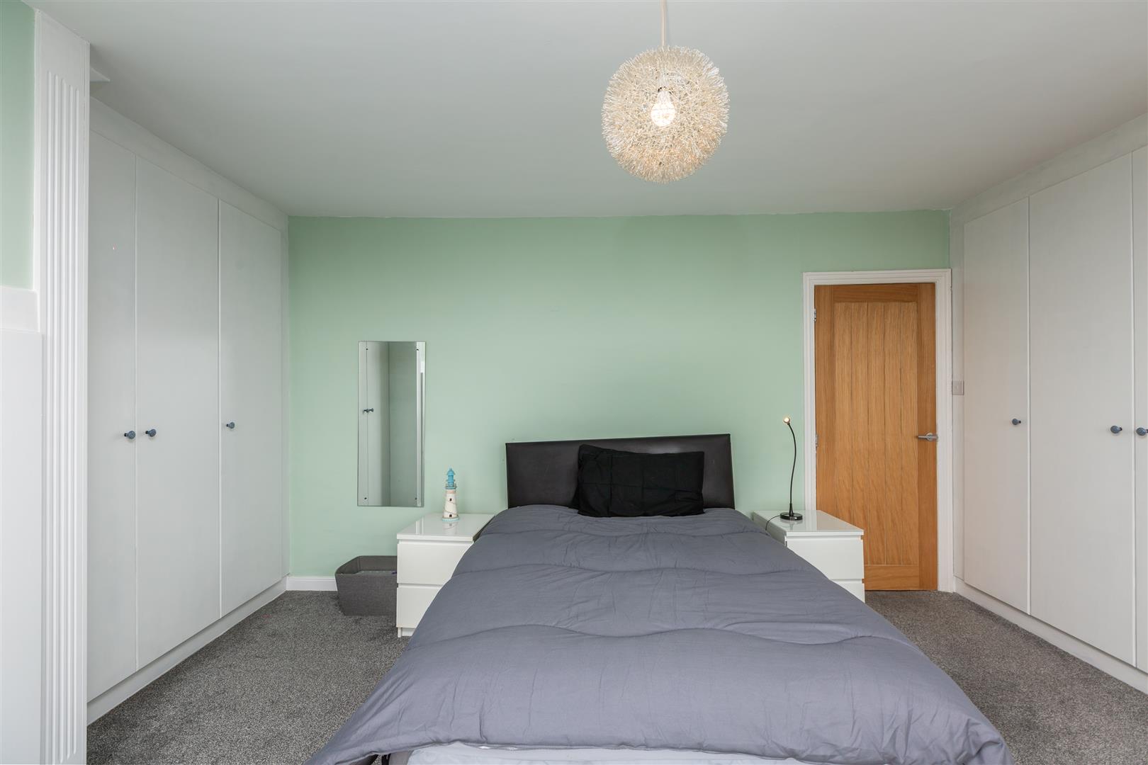 Montpelier Terrace, Mount Pleasant, Swansea, SA1 6JW